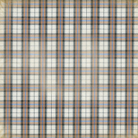 Memory Place Fall Is In The Air Collage Origami Paper (MP-61049)